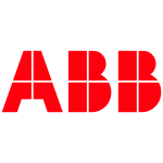 abb logo