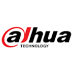 alhua