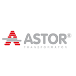 astor-as