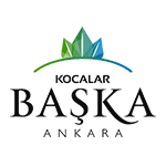 başka ankara