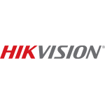 hik vision