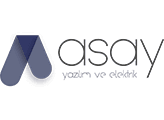 Asay
