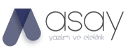 Asay