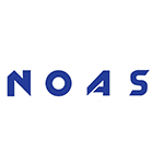 noas