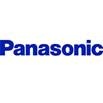 panasonic