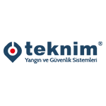 teknim
