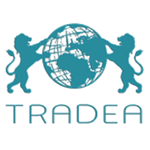 tradea