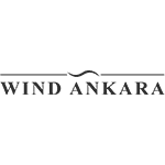 wind ankara